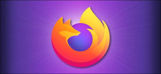 نحوه حذف یا غیرفعال کردن افزونه های Mozilla Firefox
