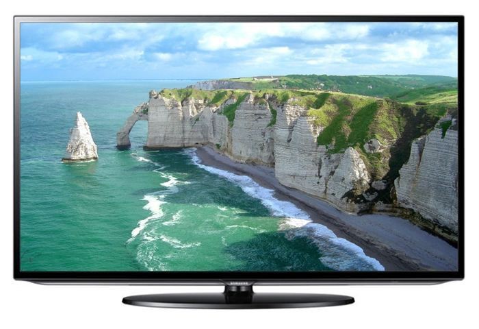 راهنمای حل مشکلات تلویزیون سامسونگ Samsung tv