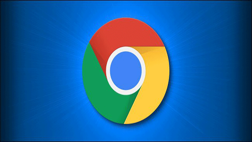 نحوه حذف یا غیرفعال کردن افزونه در Google Chrome