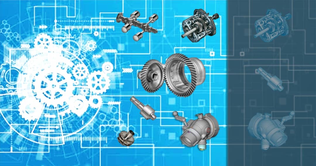 مکانیک تخصصی